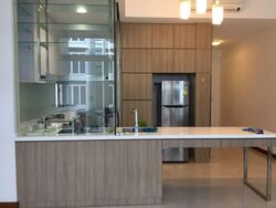 The Greenwich (D28), Condominium #589798511